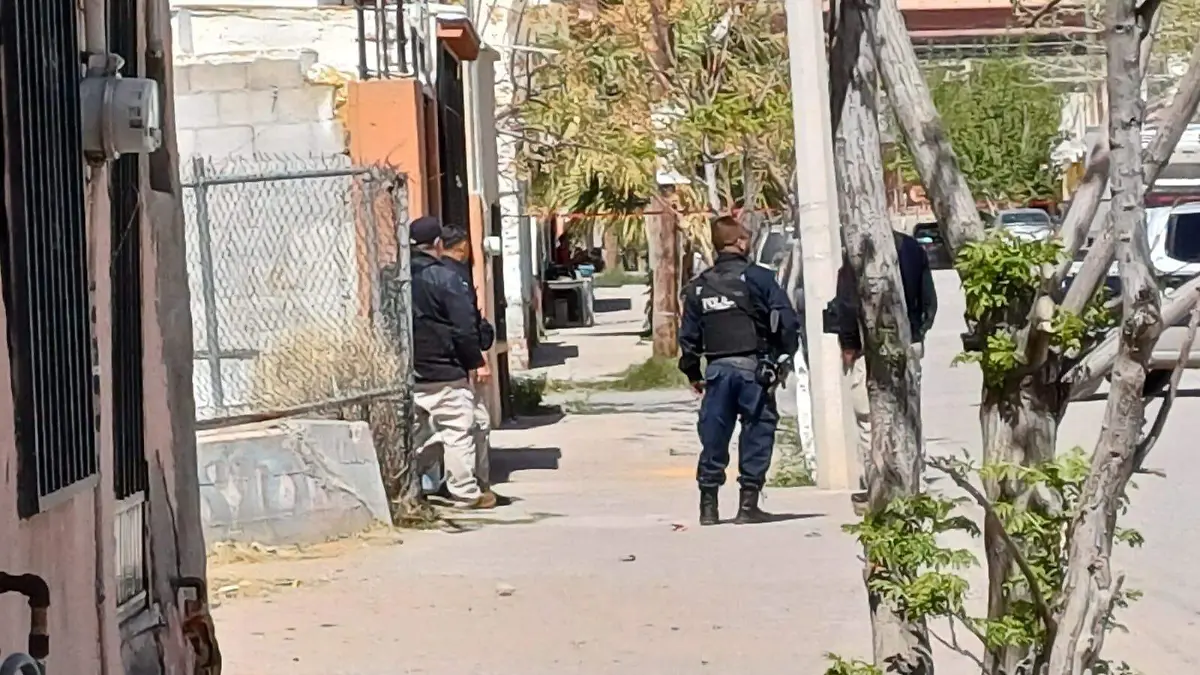 tambo de basura